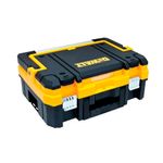 organizador-de-ferramentas-dewalt-tstak-dwst17808-com-alca-longa-02