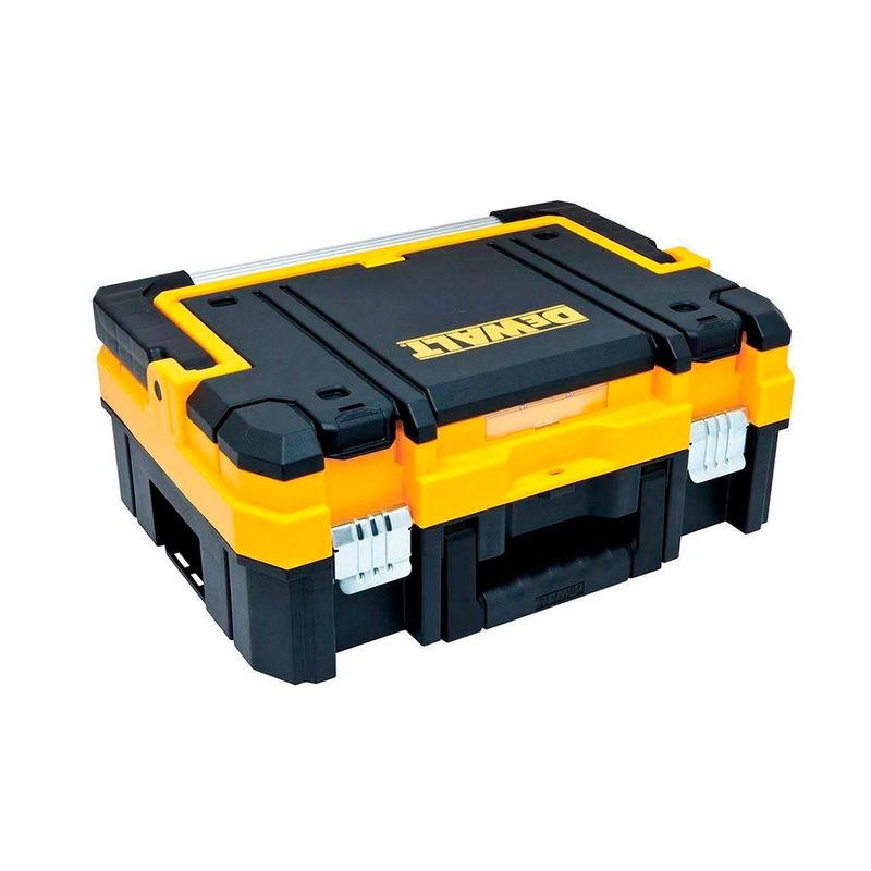 organizador-de-ferramentas-dewalt-tstak-dwst17808-com-alca-longa-02