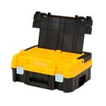 organizador-de-ferramentas-dewalt-tstak-dwst17808-com-alca-longa-03