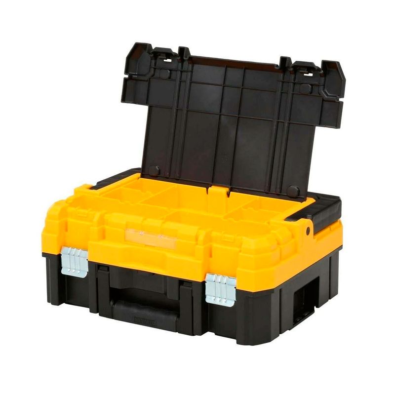organizador-de-ferramentas-dewalt-tstak-dwst17808-com-alca-longa-03