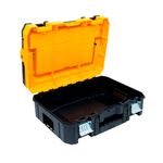organizador-de-ferramentas-dewalt-tstak-dwst17808-com-alca-longa-04