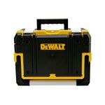 organizador-de-ferramentas-dewalt-tstak-dwst17808-com-alca-longa-05