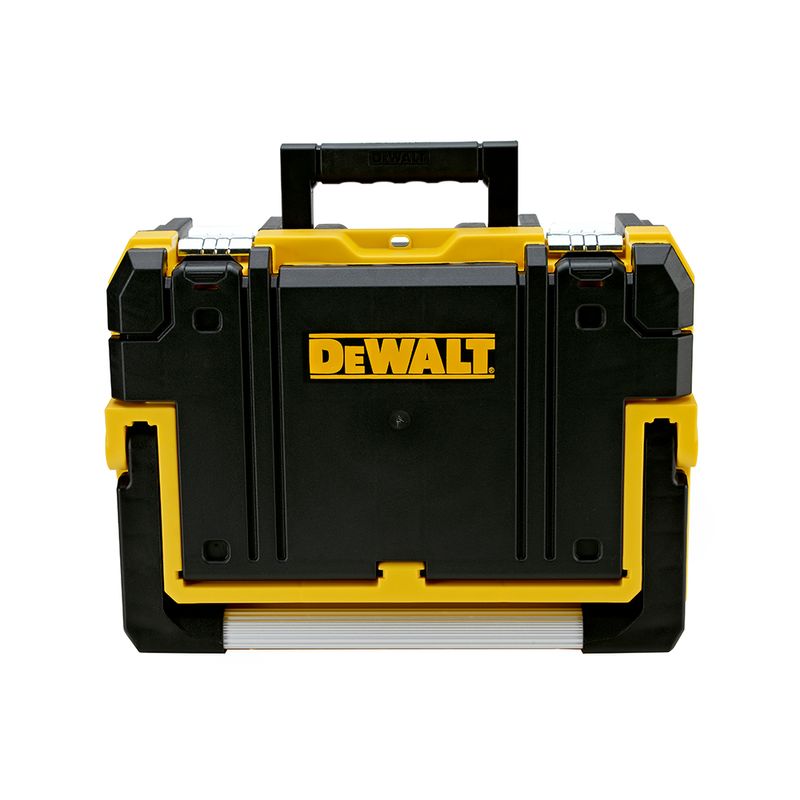 organizador-de-ferramentas-dewalt-tstak-dwst17808-com-alca-longa-05