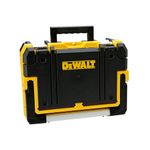 organizador-de-ferramentas-dewalt-tstak-dwst17808-com-alca-longa-06