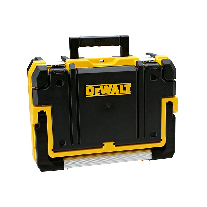organizador-de-ferramentas-dewalt-tstak-dwst17808-com-alca-longa-06