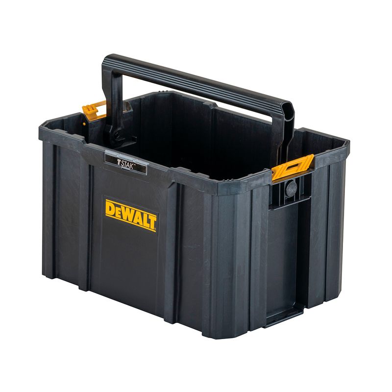 caixa-de-ferramentas-aberta-dewalt-tstak-dwst17809-tipo-sacola-01
