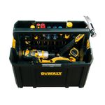 caixa-de-ferramentas-aberta-dewalt-tstak-dwst17809-tipo-sacola-03