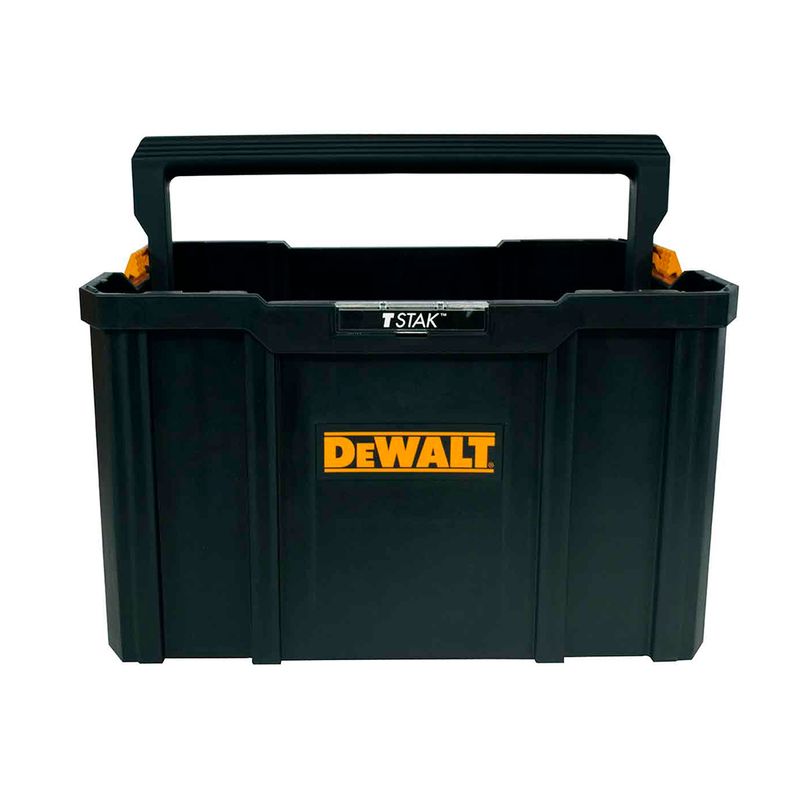 caixa-de-ferramentas-aberta-dewalt-tstak-dwst17809-tipo-sacola-04