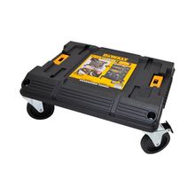 Base com Rodas Dewalt TSTAK DWST17889