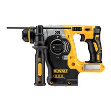 Martelete Perfurador e Rompedor Dewalt DCH273B 20V (sem Bateria e Carregador)