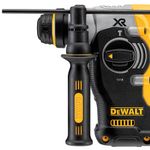 martelete-perfurador-e-rompedor-dewalt-dch273b-20v-sem-bateria-e-carregador-02