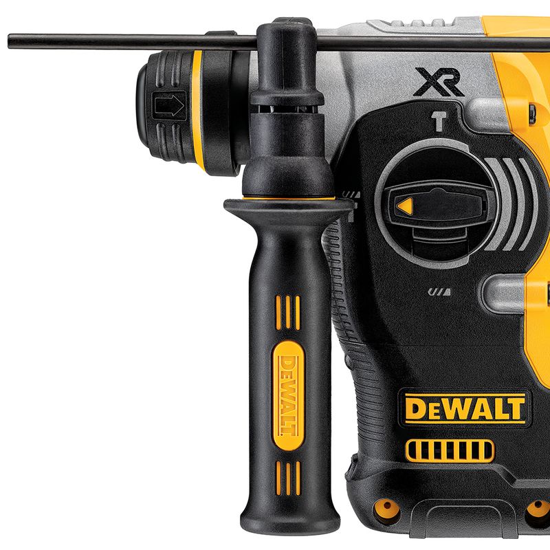 martelete-perfurador-e-rompedor-dewalt-dch273b-20v-sem-bateria-e-carregador-02