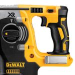 martelete-perfurador-e-rompedor-dewalt-dch273b-20v-sem-bateria-e-carregador-03