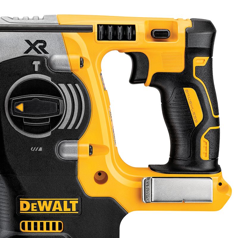 martelete-perfurador-e-rompedor-dewalt-dch273b-20v-sem-bateria-e-carregador-03