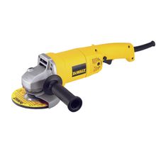 Esmerilhadeira Angular 5" Dewalt DW831-B2 1500W