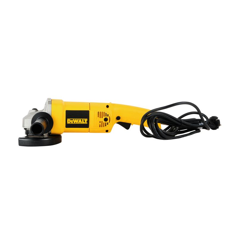 esmerilhadeira-angular-5pol-dewalt-dw831-b2-1500w-02