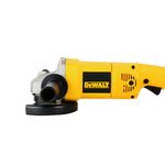 esmerilhadeira-angular-5pol-dewalt-dw831-b2-1500w-03