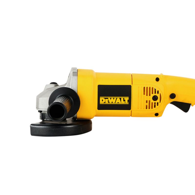 esmerilhadeira-angular-5pol-dewalt-dw831-b2-1500w-03