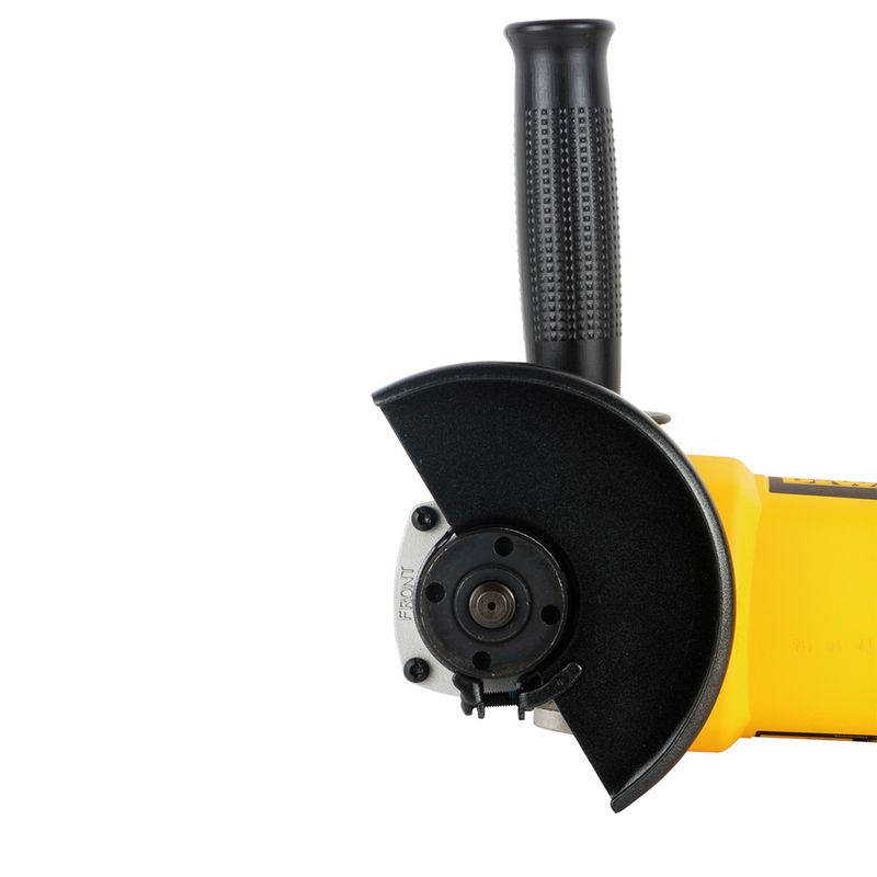 esmerilhadeira-angular-5pol-dewalt-dw831-b2-1500w-04