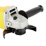 esmerilhadeira-angular-5pol-dewalt-dw831-b2-1500w-05