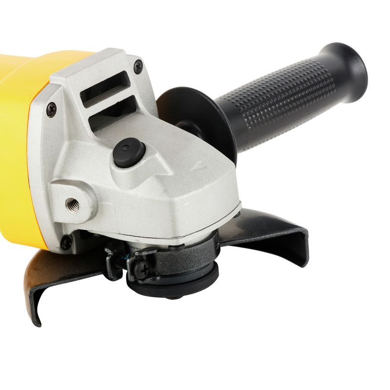 esmerilhadeira-angular-5pol-dewalt-dw831-b2-1500w-05
