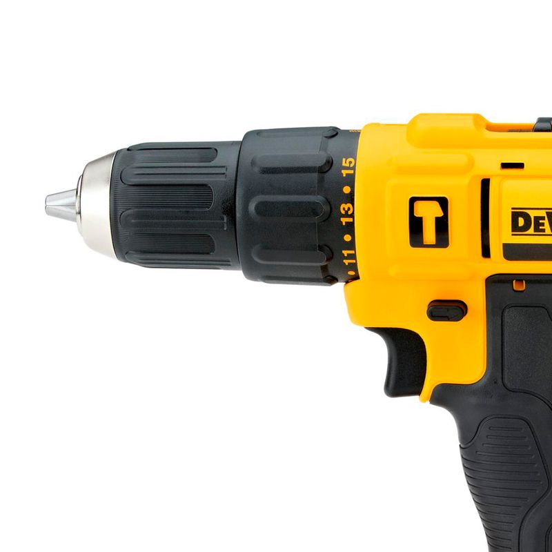 furadeira-de-impacto-e-parafusadeira-1-2-pol-dewalt-dcd776b-b3-20v-sem-bateria-e-carregador-02