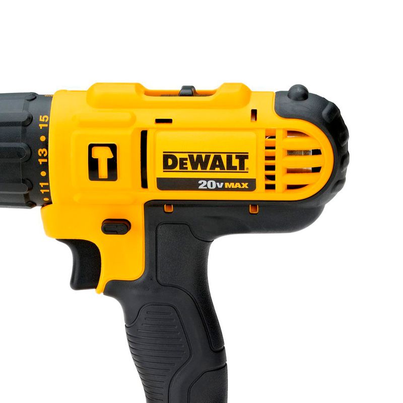 furadeira-de-impacto-e-parafusadeira-1-2-pol-dewalt-dcd776b-b3-20v-sem-bateria-e-carregador-03