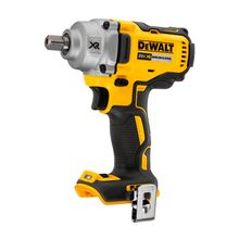 Chave de Impacto 1/2" Dewalt DCF894B-B3 20V (sem Bateria e Carregador)