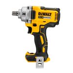 chave-de-impacto-1-2pol-dewalt-dcf894b-b3-20v-sem-bateria-e-carregador-02