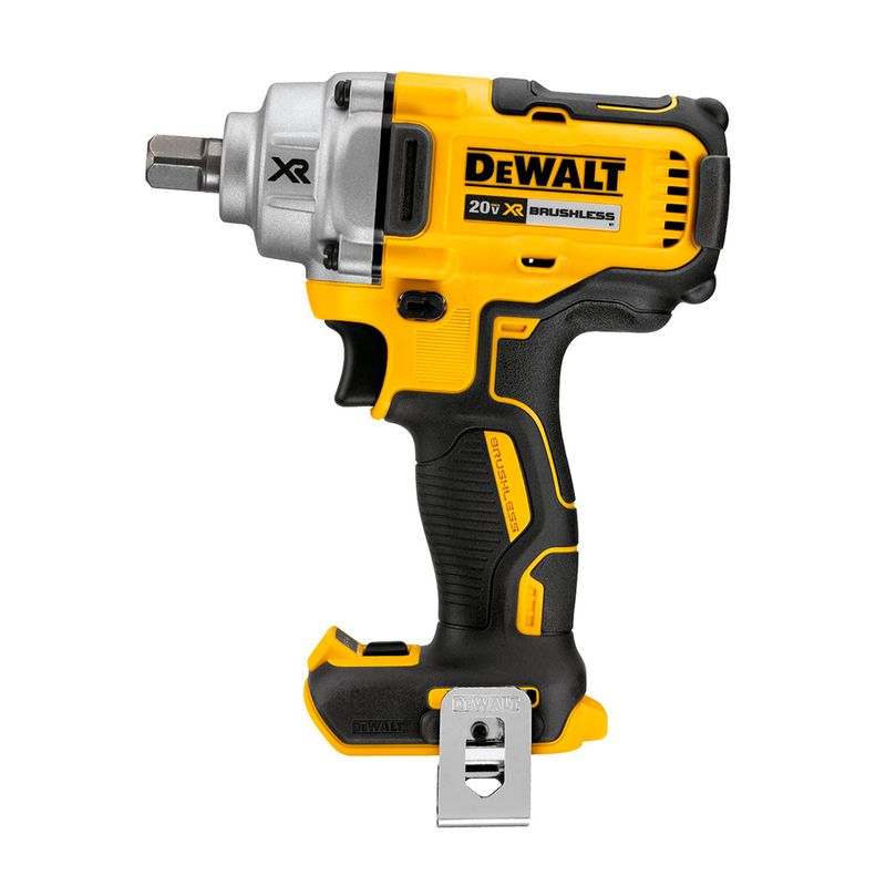 chave-de-impacto-1-2pol-dewalt-dcf894b-b3-20v-sem-bateria-e-carregador-02
