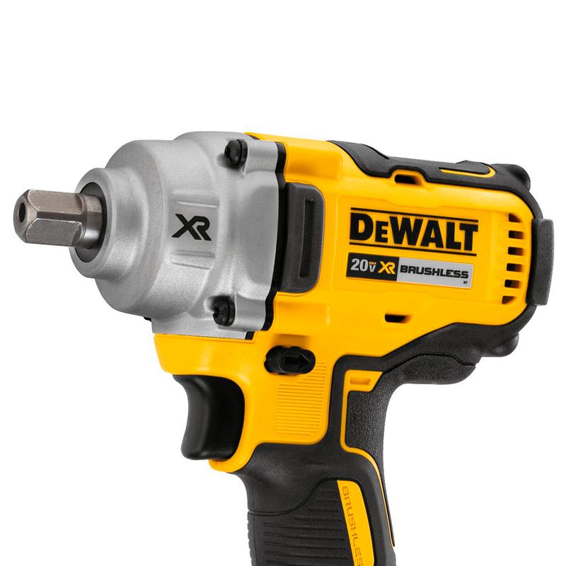 chave-de-impacto-1-2pol-dewalt-dcf894b-b3-20v-sem-bateria-e-carregador-03