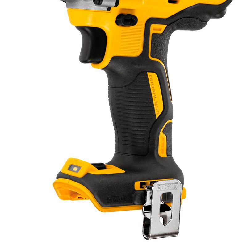 chave-de-impacto-1-2pol-dewalt-dcf894b-b3-20v-sem-bateria-e-carregador-04