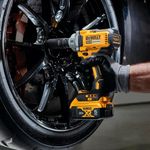 chave-de-impacto-1-2pol-dewalt-dcf894b-b3-20v-sem-bateria-e-carregador-06