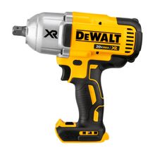 Chave de Impacto 1/2" Dewalt DCF899B-B3 20V (sem Bateria e Carregador)