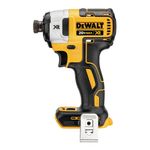 parafusadeira-de-impacto-1-4pol-dewalt-dcf887b-b3-sem-bateria-e-carregador-01