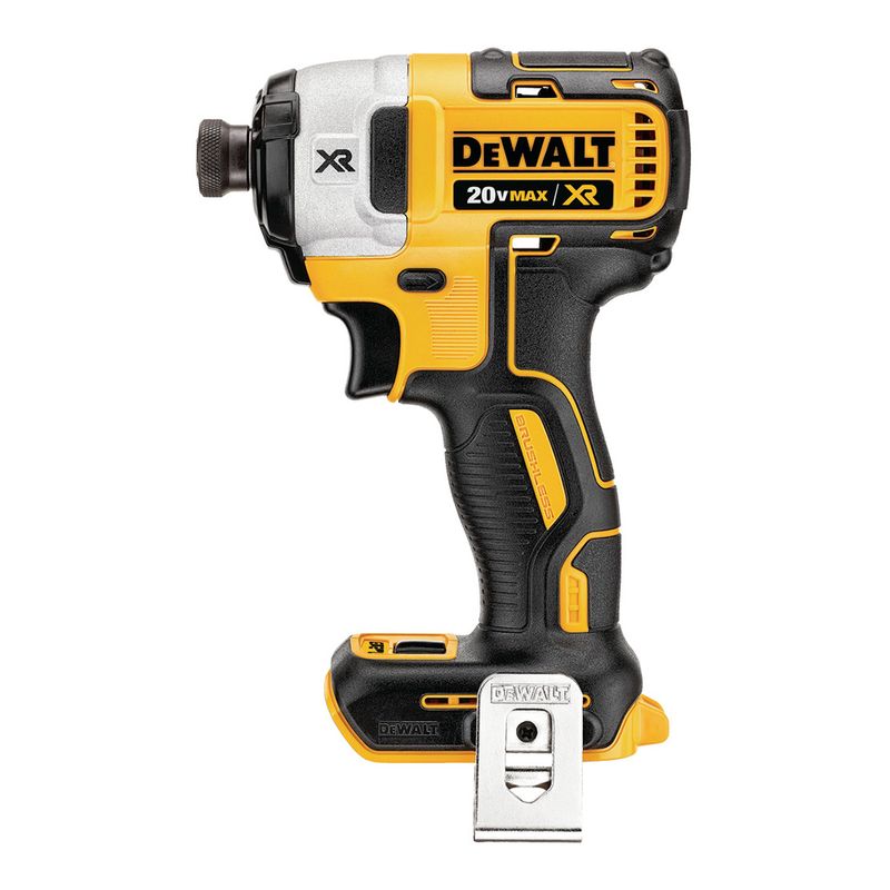 parafusadeira-de-impacto-1-4pol-dewalt-dcf887b-b3-sem-bateria-e-carregador-01