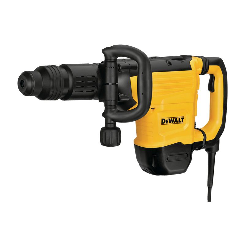 martelo-rompedor-dewalt-d25892k-b2-1700w-com-maleta-02