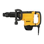 martelo-rompedor-dewalt-d25892k-b2-1700w-com-maleta-03