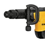 martelo-rompedor-dewalt-d25892k-b2-1700w-com-maleta-04
