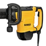 martelo-rompedor-dewalt-d25892k-b2-1700w-com-maleta-05