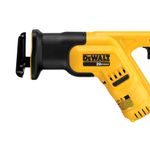 serra-sabre-compacta-dewalt-dcs387b-20v-sem-bateria-e-carregador-02