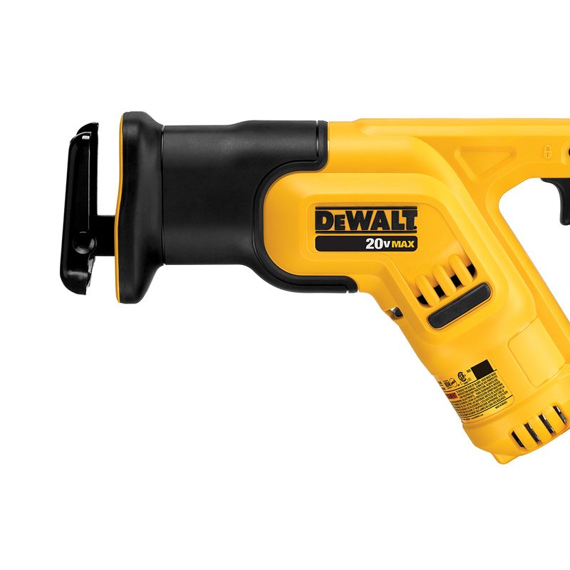 serra-sabre-compacta-dewalt-dcs387b-20v-sem-bateria-e-carregador-02