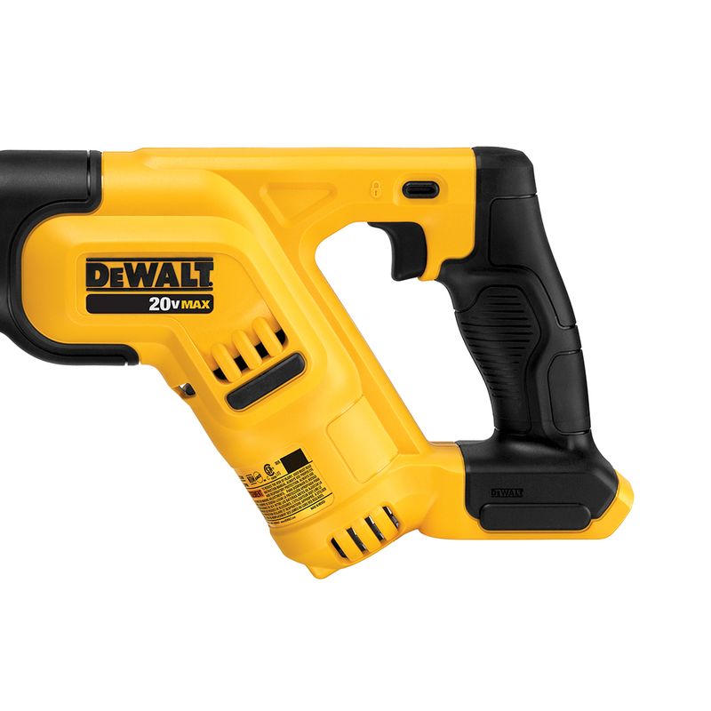 serra-sabre-compacta-dewalt-dcs387b-20v-sem-bateria-e-carregador-03