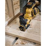 serra-sabre-compacta-dewalt-dcs387b-20v-sem-bateria-e-carregador-04