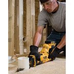 serra-sabre-compacta-dewalt-dcs387b-20v-sem-bateria-e-carregador-06