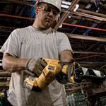 serra-sabre-compacta-dewalt-dcs387b-20v-sem-bateria-e-carregador-07