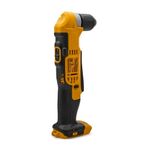 parafusadeira-angular-3-8pol-dewalt-dcd740b-20v-sem-bateria-e-carregador-02