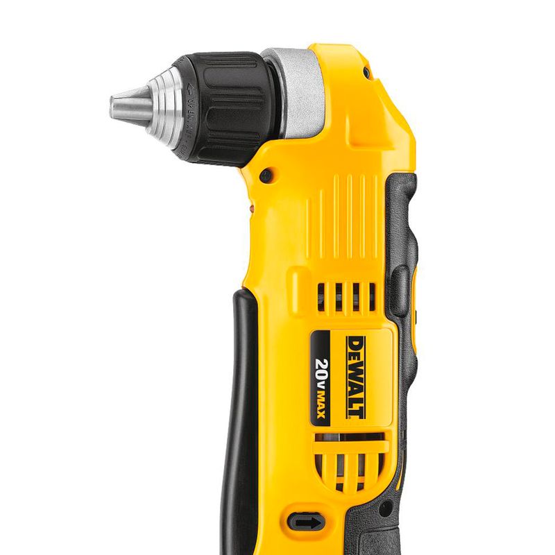 parafusadeira-angular-3-8pol-dewalt-dcd740b-20v-sem-bateria-e-carregador-03