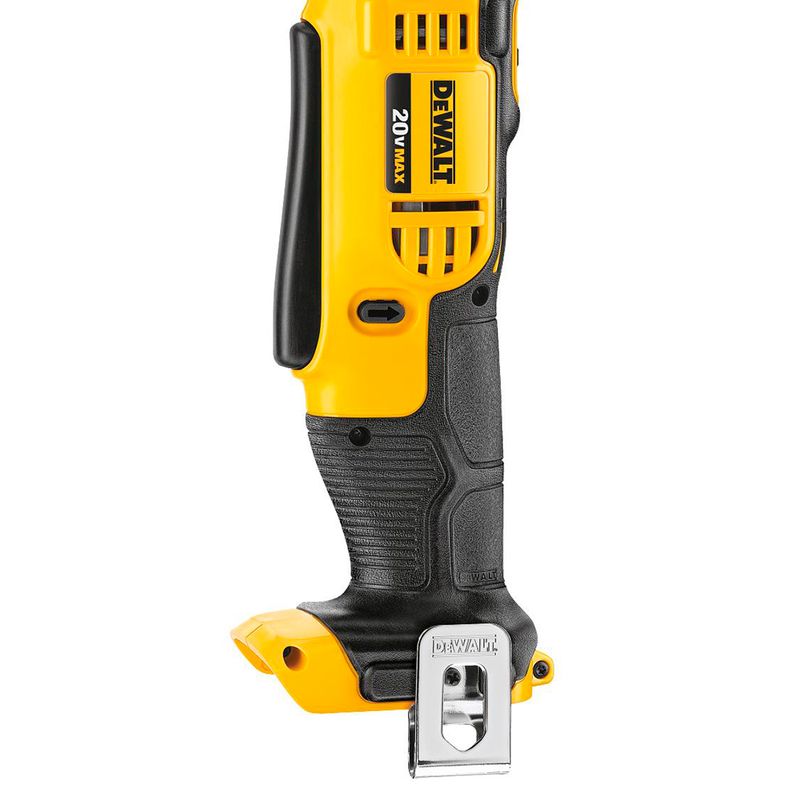 parafusadeira-angular-3-8pol-dewalt-dcd740b-20v-sem-bateria-e-carregador-04