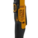 parafusadeira-angular-3-8pol-dewalt-dcd740b-20v-sem-bateria-e-carregador-05